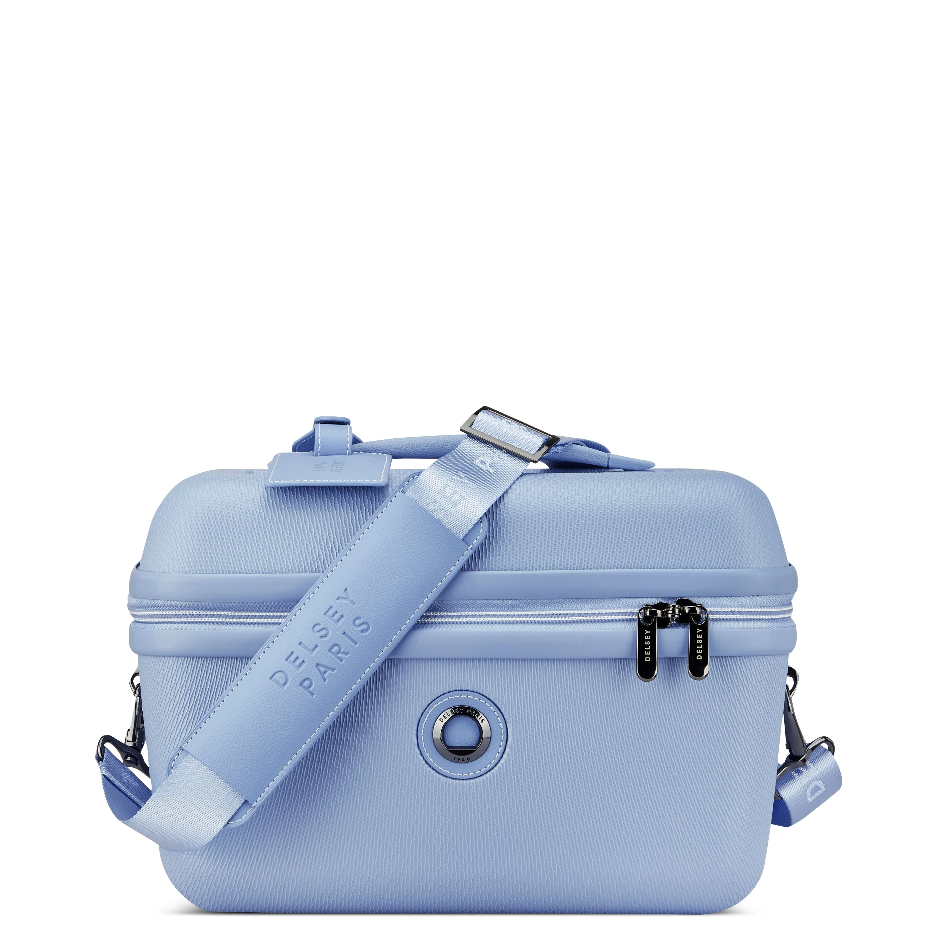CHATELET AIR 2.0 | Vanity BLEU CLAIR