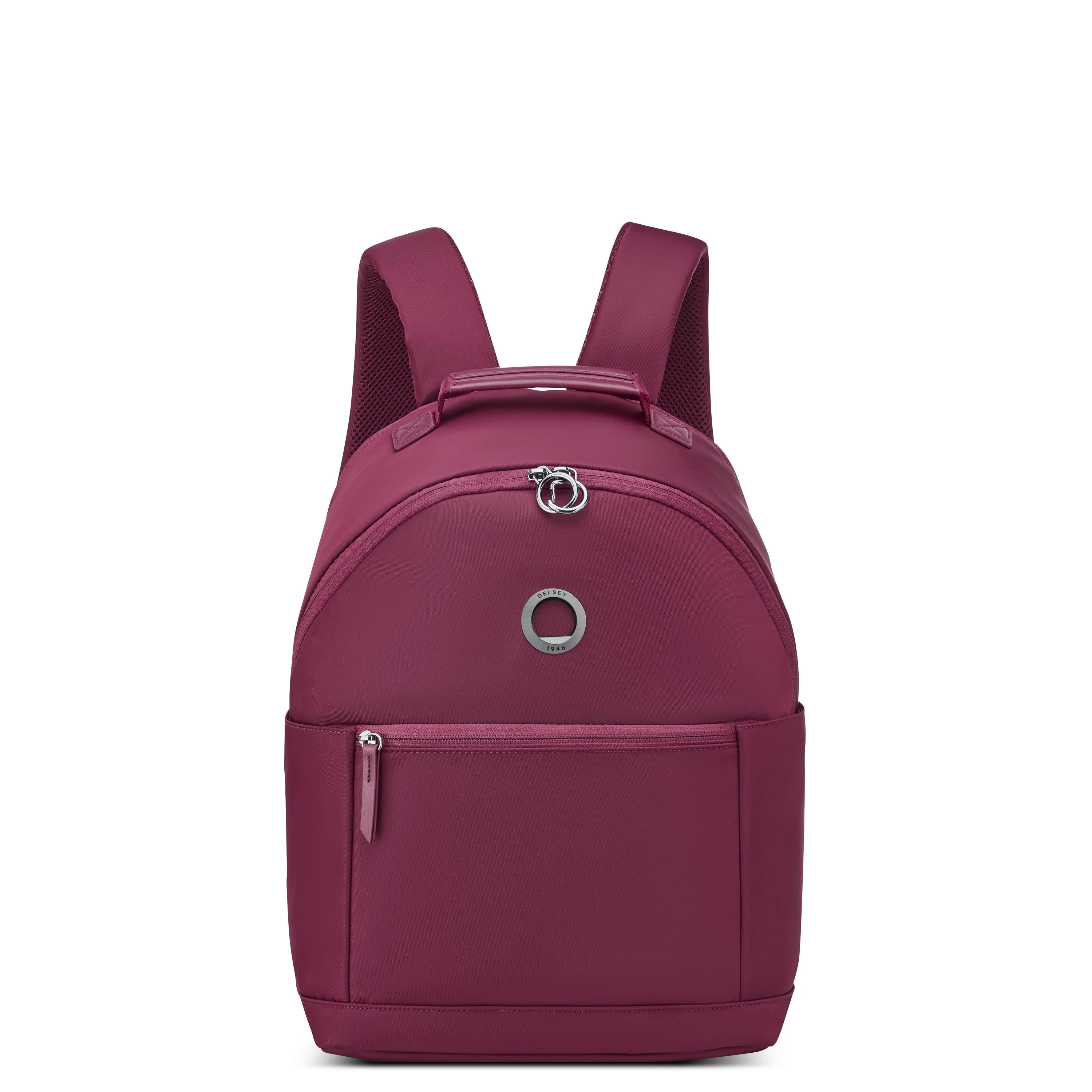 VICTOIRE | Sac à Dos 22 L BORDEAUX